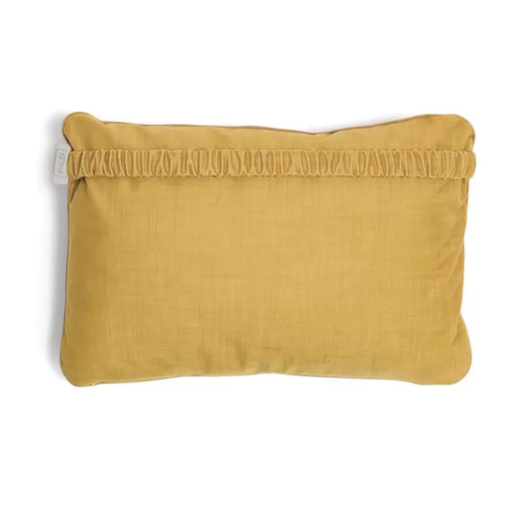 Wobbel XL - coussin --HOPTOYS Online