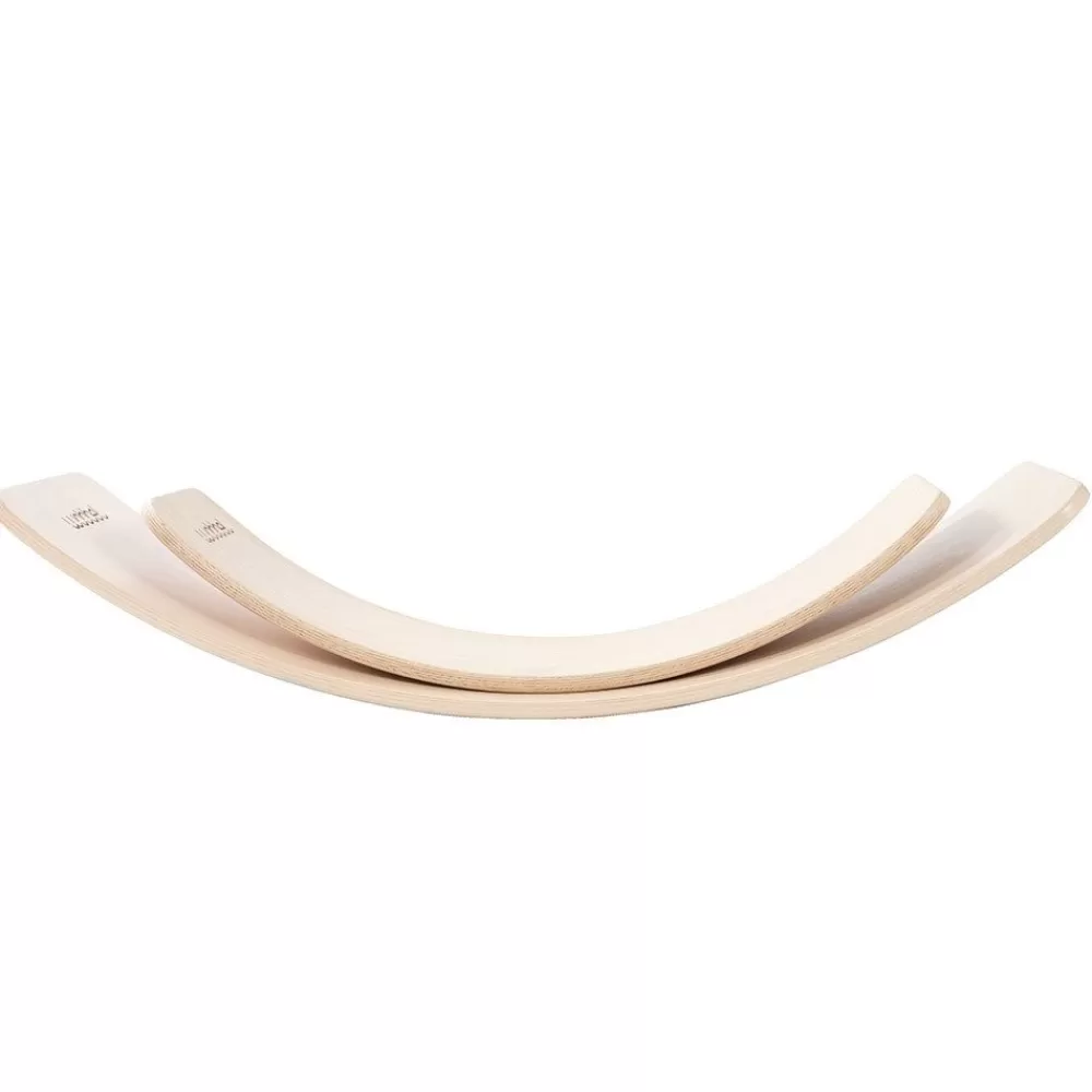 Wobbel xl --HOPTOYS Outlet