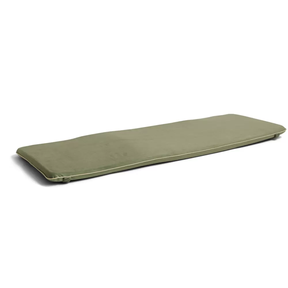 Wobbel XL - tapis --HOPTOYS Cheap