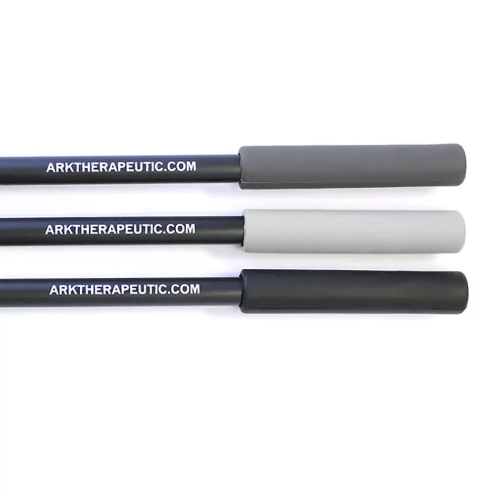 WRITE-N-BITE - EMBOUT DE CRAYON A MORDILLER-HOPTOYS Best