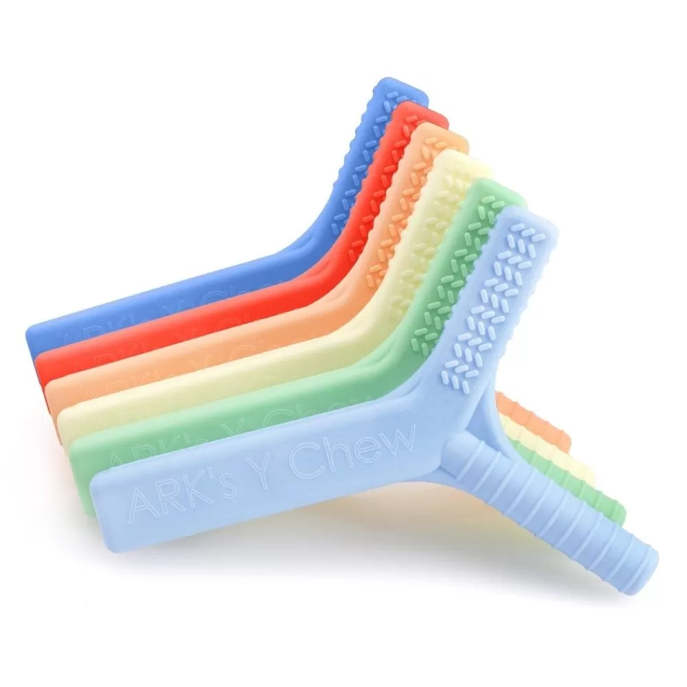 Y-CHEW-HOPTOYS Best Sale
