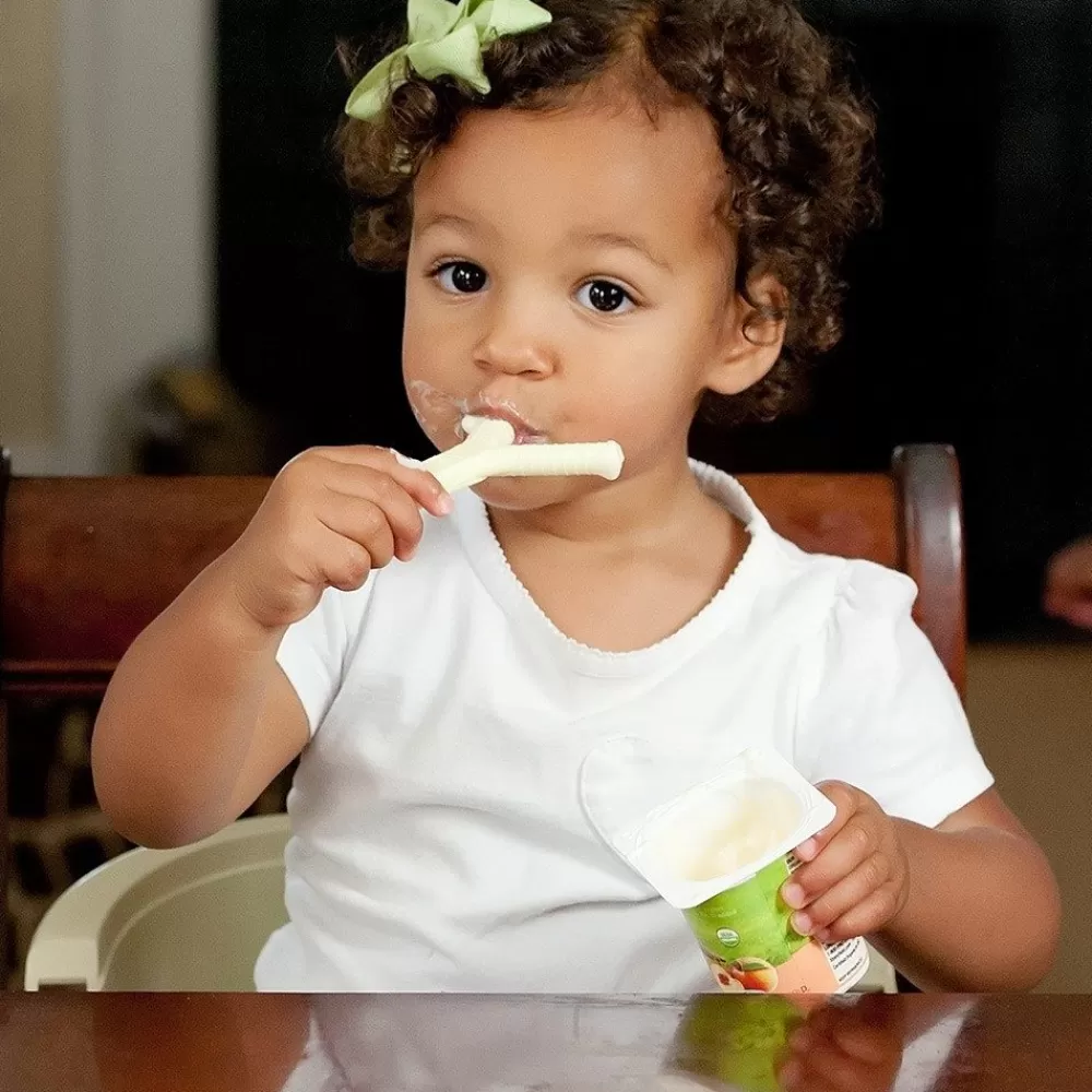 Y-CHEW-HOPTOYS Best Sale