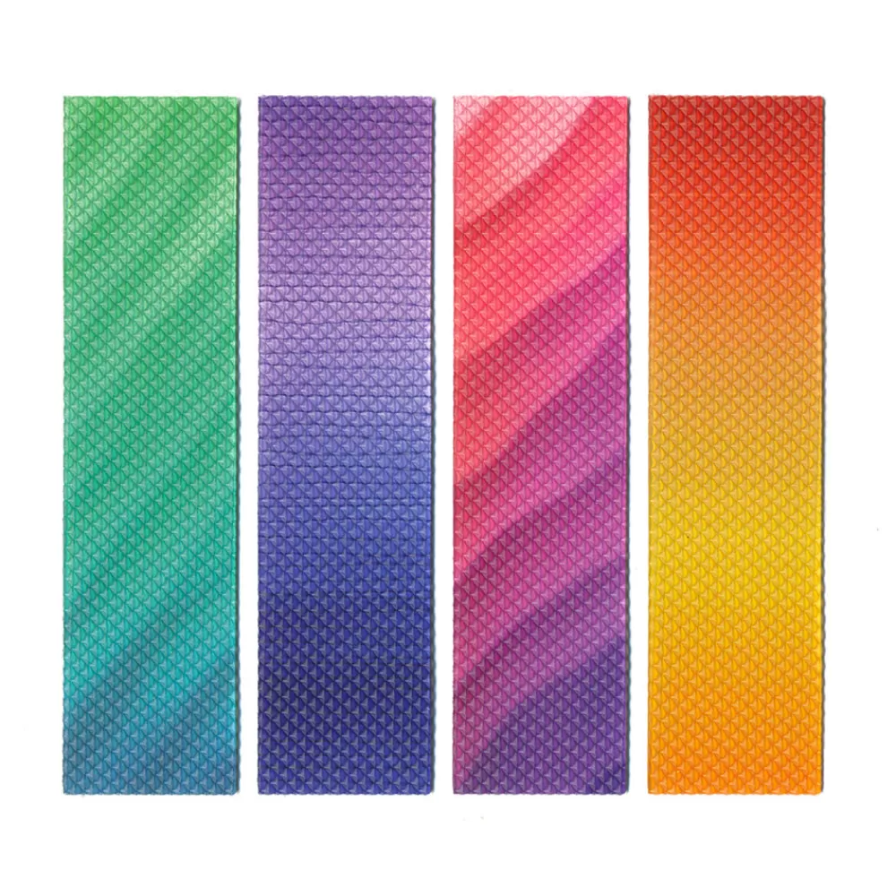 Zen Strips - Dégradé texture rugueuse-HOPTOYS Cheap