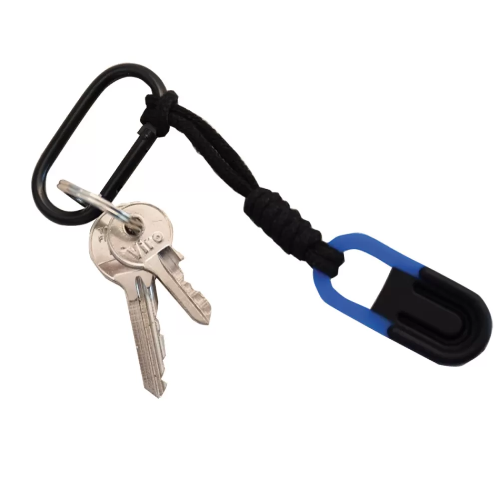ZenKey porte-clés sensoriel-HOPTOYS Cheap